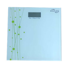 ترازو دیجیتال ایزی لایف مدل VBS117_WH