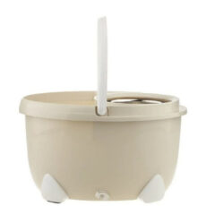 ست سطل و زمین شوی مدل همارا کد IR20