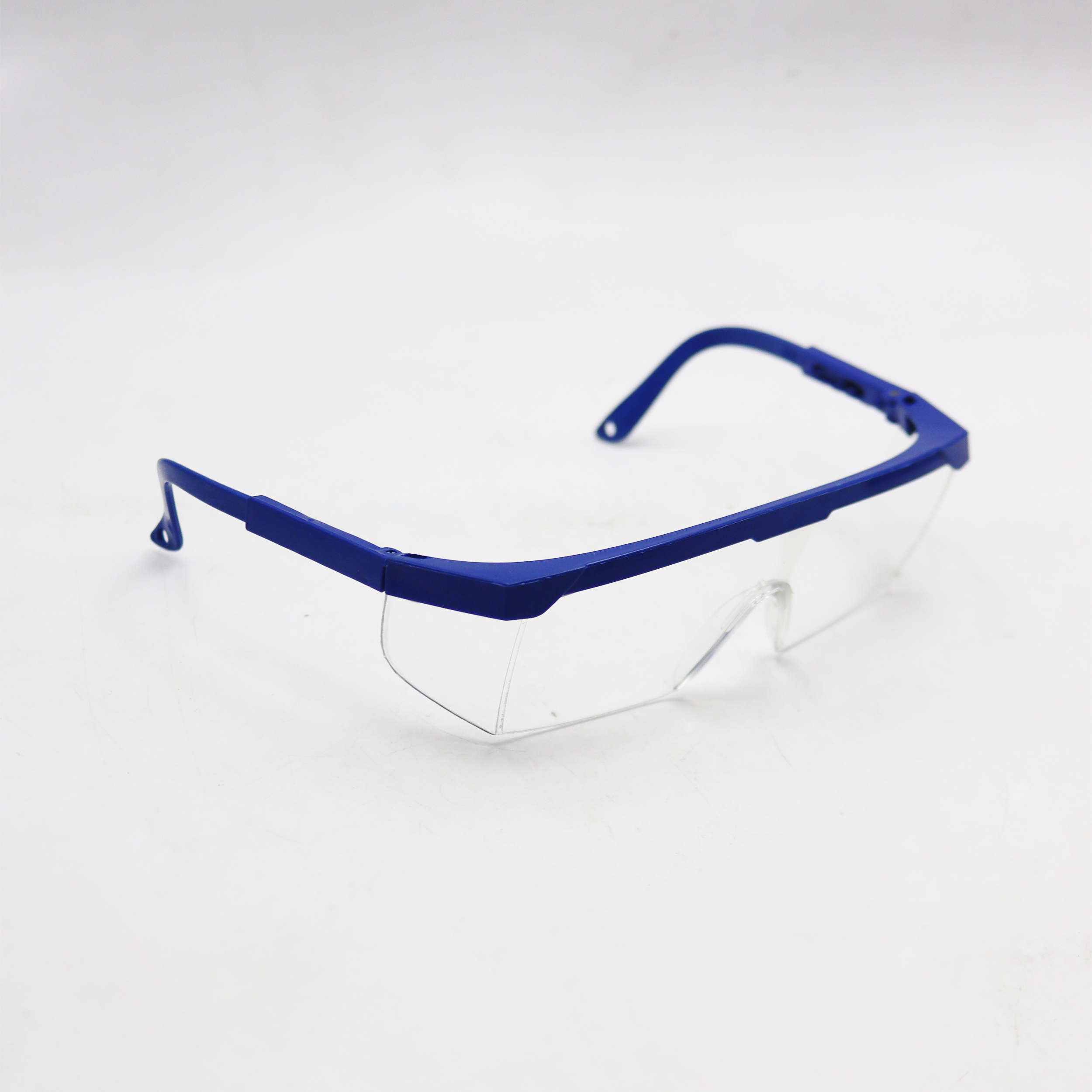 میخ کوب دستی نیدر مدل تفنگی کد YP-NDR-7308-7.3mm