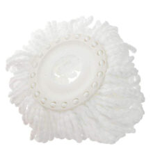 ست سطل و زمین شوی همارا کد ۰۰۰۲