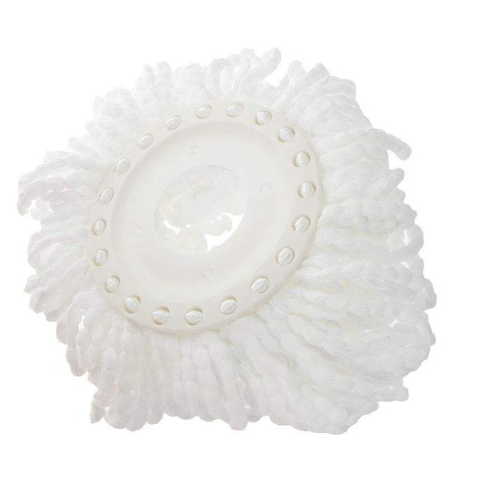 ست سطل و زمین شوی همارا کد ۰۰۰۲