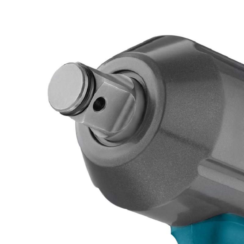 آچار بکس شارژی رونیکس مدل 8917-40v
