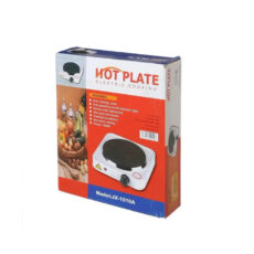 هیتر برقی مدل jx1010a