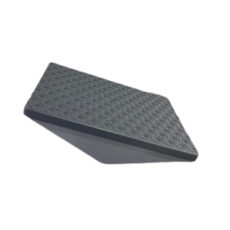 ماساژور دستی پا مدل tc400