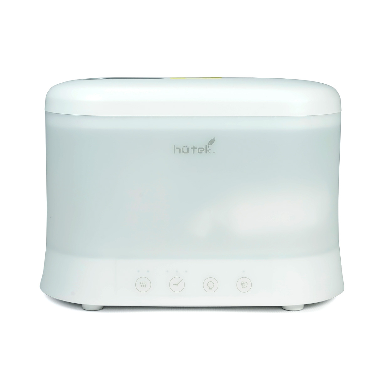 دستگاه بخور و رطوبتساز سرد هیوتک مدل HU-18