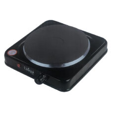 هیتر برقی یونیک هوم مدل SINGLE