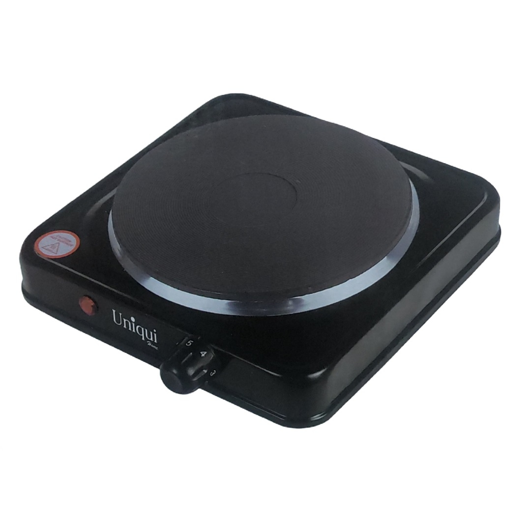 هیتر برقی یونیک هوم مدل SINGLE