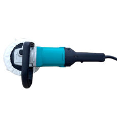 دستگاه پولیش مدل 950w