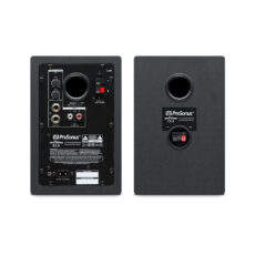 اسپیکر مانیتور پریسونوس مدل Eris 3.5 بسته 2 عددی