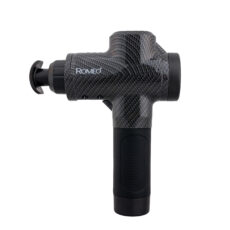 ماساژور برقی رومئو مدل RM-8080