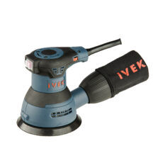 دستگاه سنباده‌زن‌ ایوک مدل K-5042