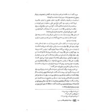 کتاب سیره نامه امیرالمومنین نبر صفین اثر علی کورانی عاملی انتشارات بین الملل جلد 4