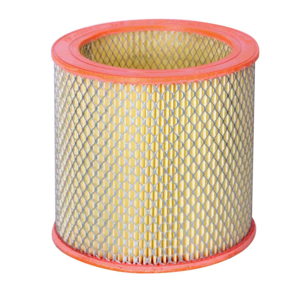 جاروبرقی صنعتی گرین وکیوم مدل 1700