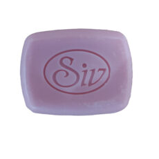 صابون شستشو سیو مدل SM وزن 18 گرم بسته 240 عددی