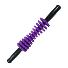 ماساژور بدن مدل 3