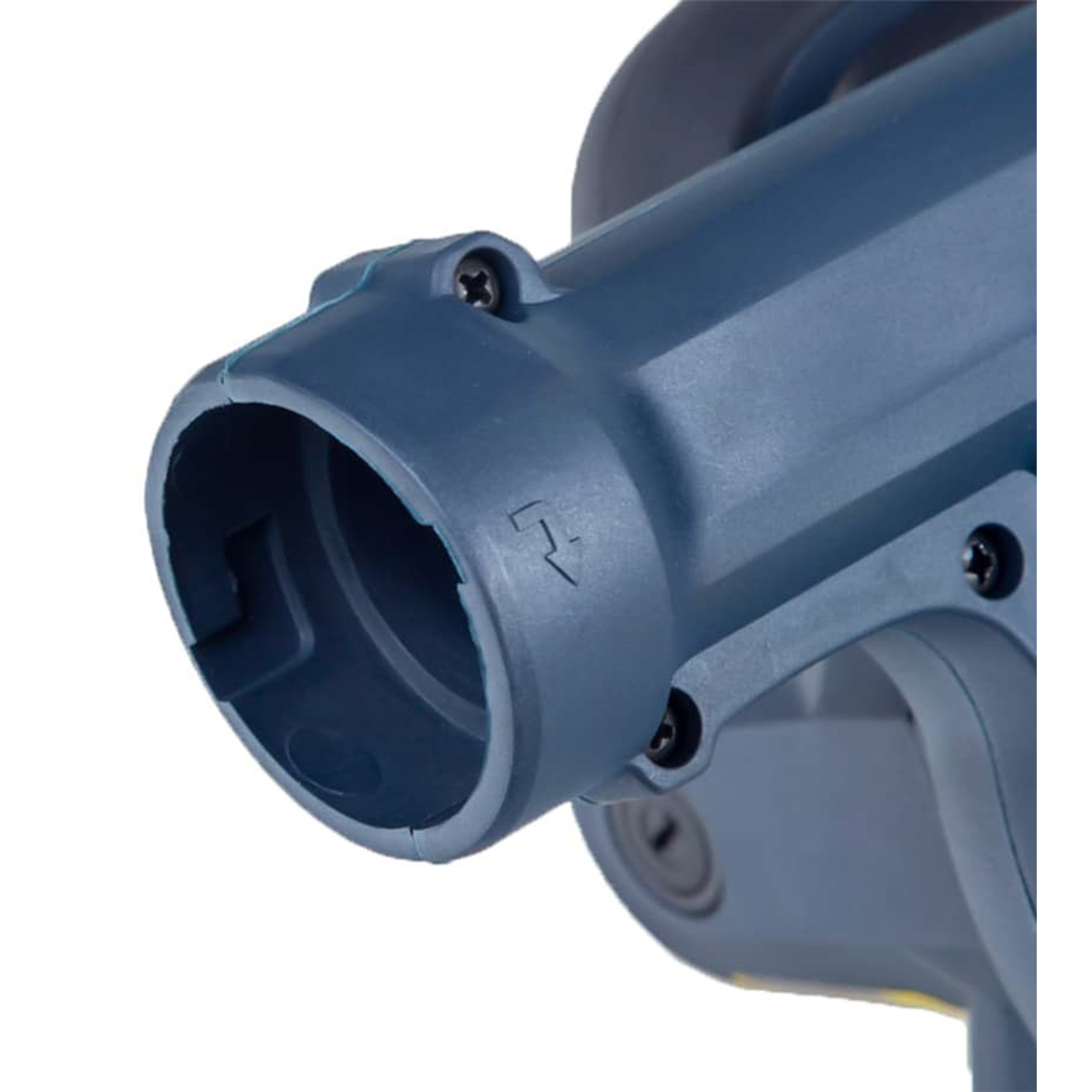 دستگاه دمنده و مکنده توسن مدل 7007B