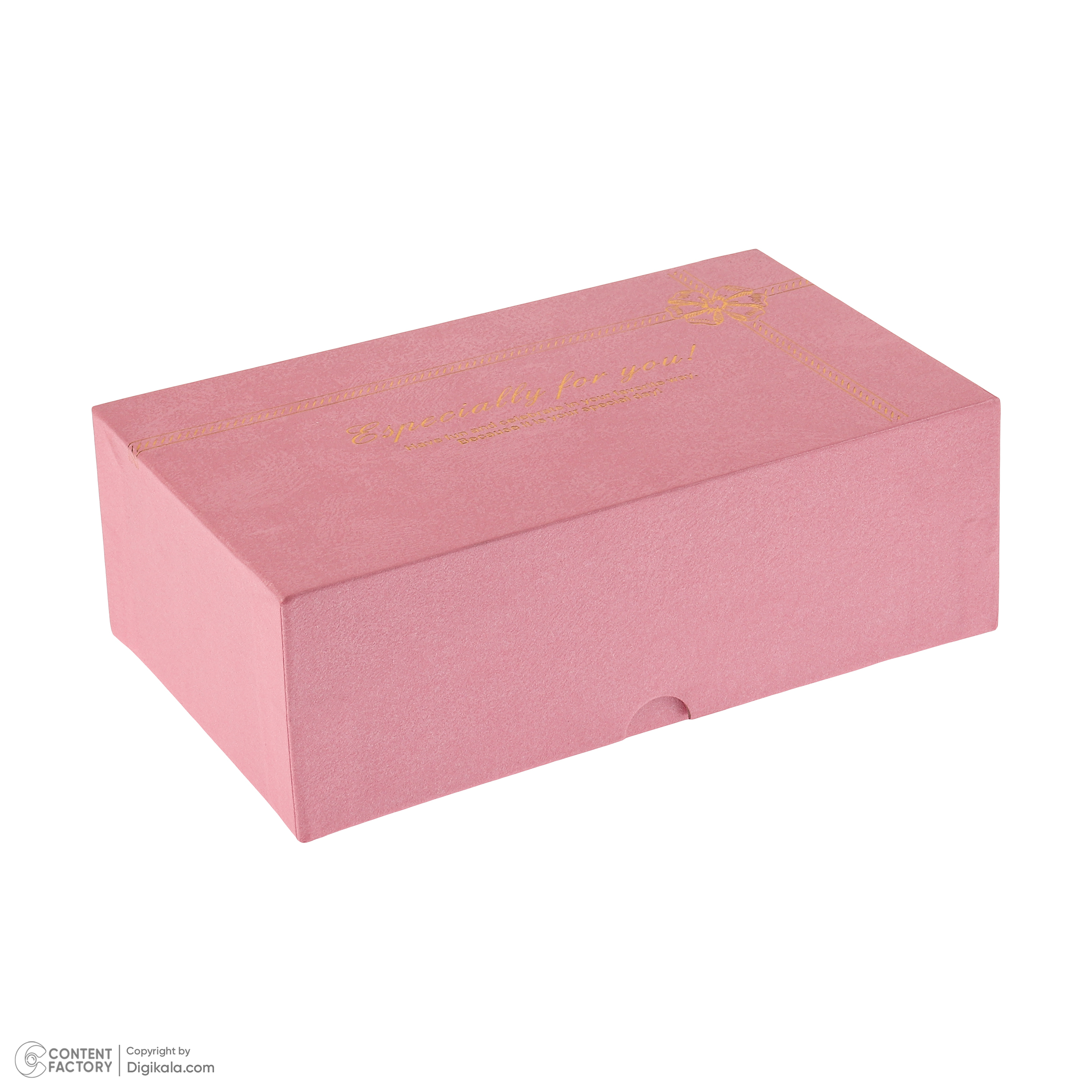 ماساژور برقی آی کالما مدل 101