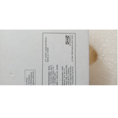 پایه رول دستمال توالت ایکیا مدل 403