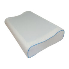 بالش طبی اکسون مدل WAVY 01