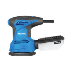 دستگاه سنباده‌زن نووا مدل 5385