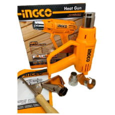 سشوار صنعتی اینکو مدل HG-200038-2000W