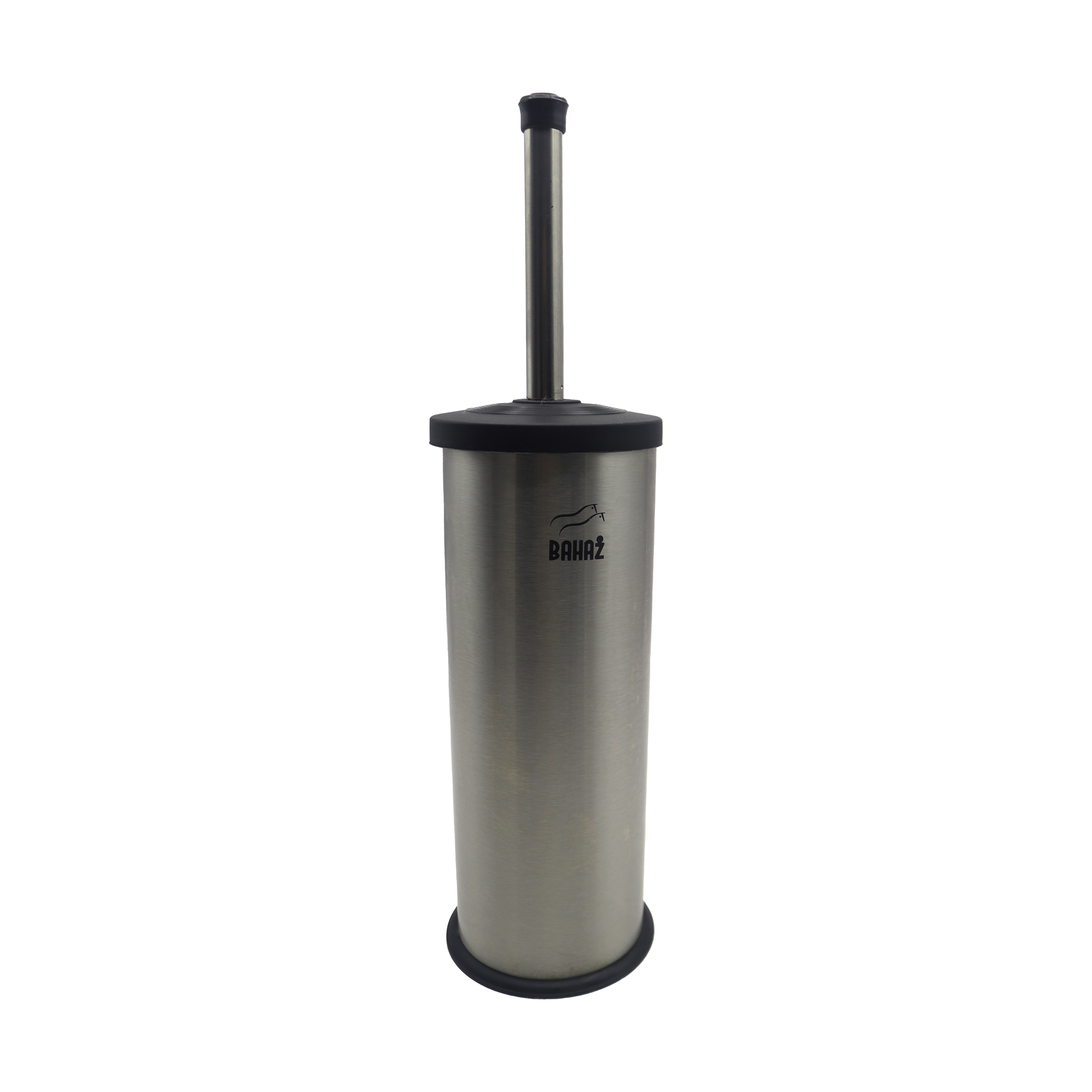 فرچه توالت شوی بهازکالا مدل دیواری کد 1YPB-estil