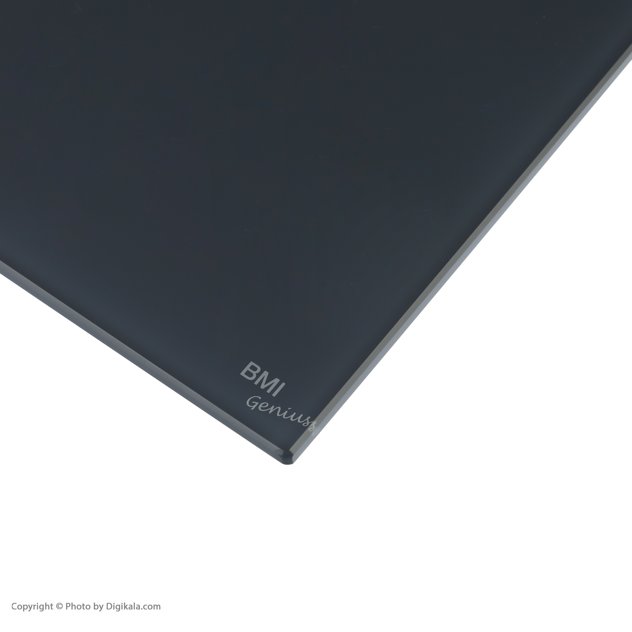 ترازو دیجیتال بیورر مدل GS280