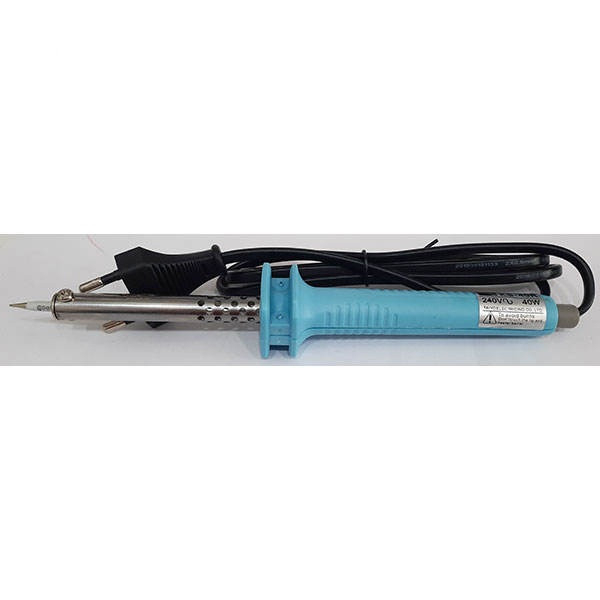 هویه 40 وات گات مدل DT-KS-40R بسته 10 عددی