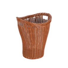 سطل زباله مدل آوا کد L045