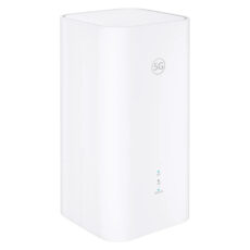 مودم 5G/TD-LTE هوآوی مدل H153-381