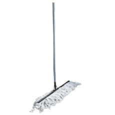 طی آب جمع کن مدل نخی کد YP-DASTEDAR-80CM/153CM