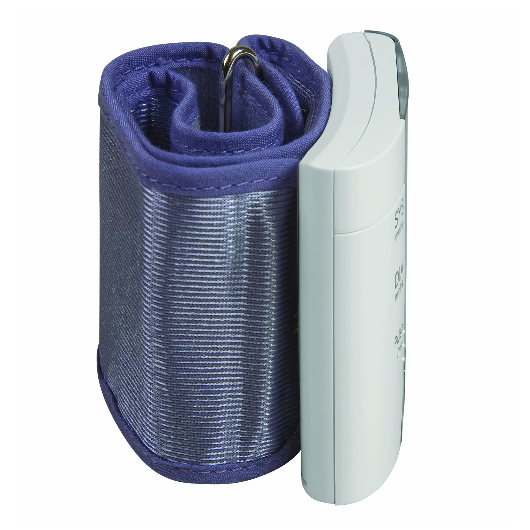 فشارسنج سیتی زن مدل CH 657