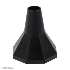 فن دمنده 180 وات مدل 3X