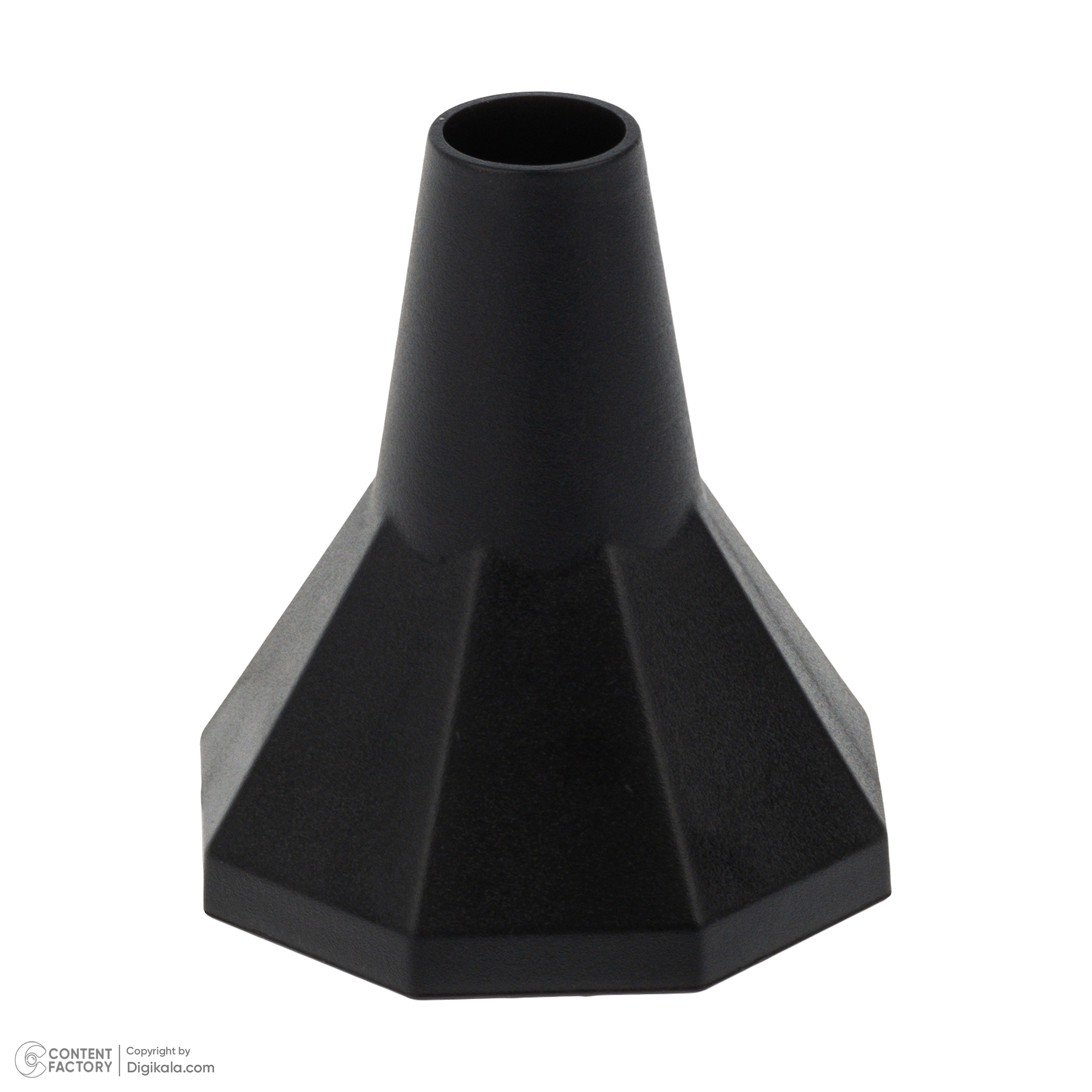 فن دمنده 180 وات مدل 3X