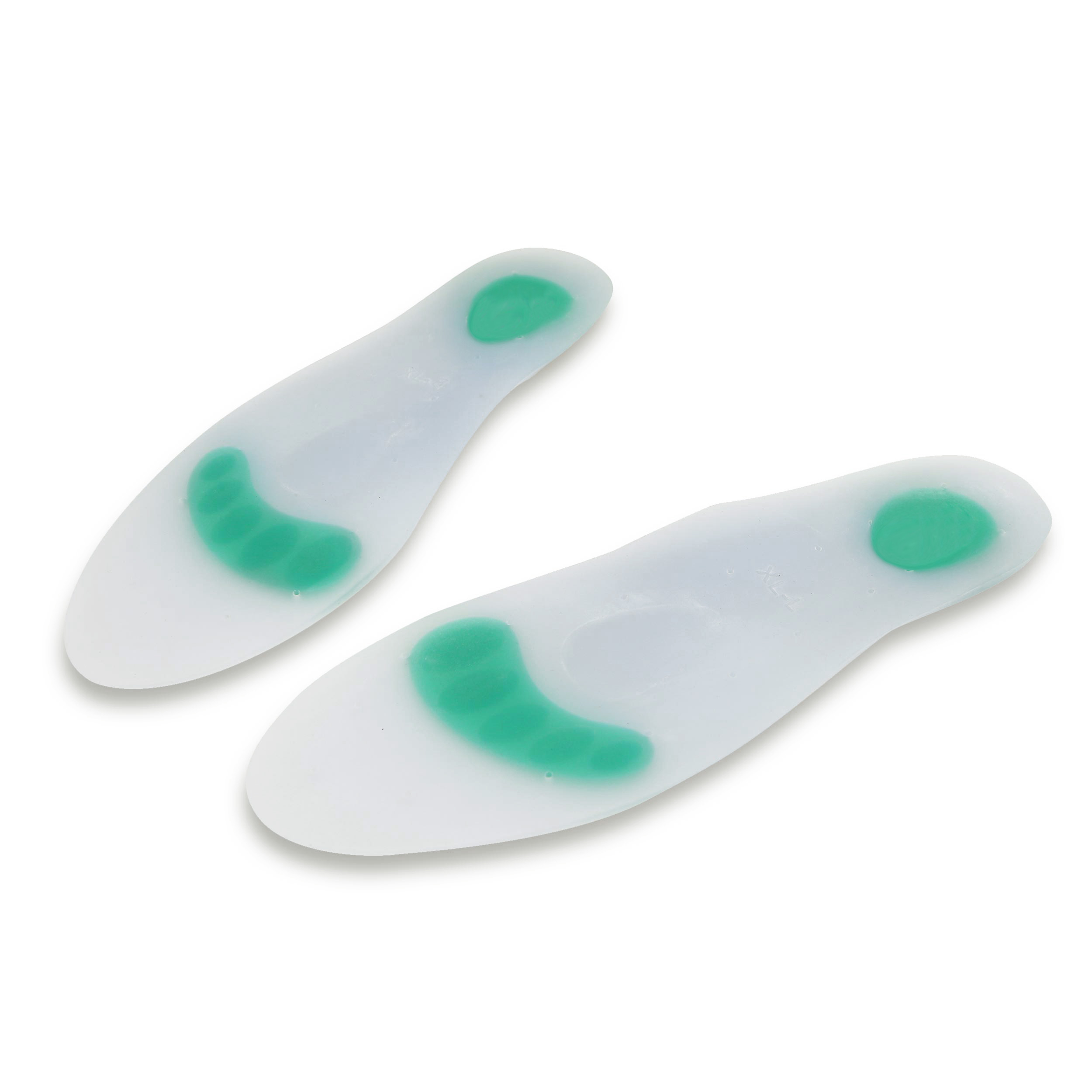 کفی طبی کد 02 سایز 37-36