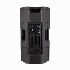 بلندگو اکتیو کارن آدیو مدل live-15a