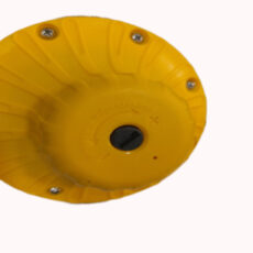 کلید کنترل اتوماتیک پمپ آب وینچستر مدل IC-8.1