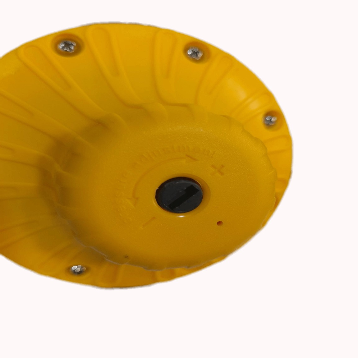 کلید کنترل اتوماتیک پمپ آب وینچستر مدل IC-8.1