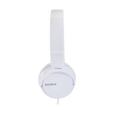 هدفون استودیو سونی مدل MDR-ZX110