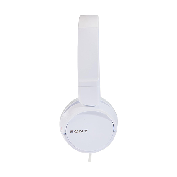 هدفون استودیو سونی مدل MDR-ZX110