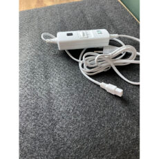 تشک برقی کیوس مدل K-00978