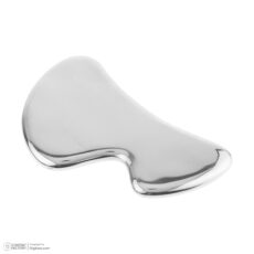 ماساژور دستی مدل گواشا کد GT-08