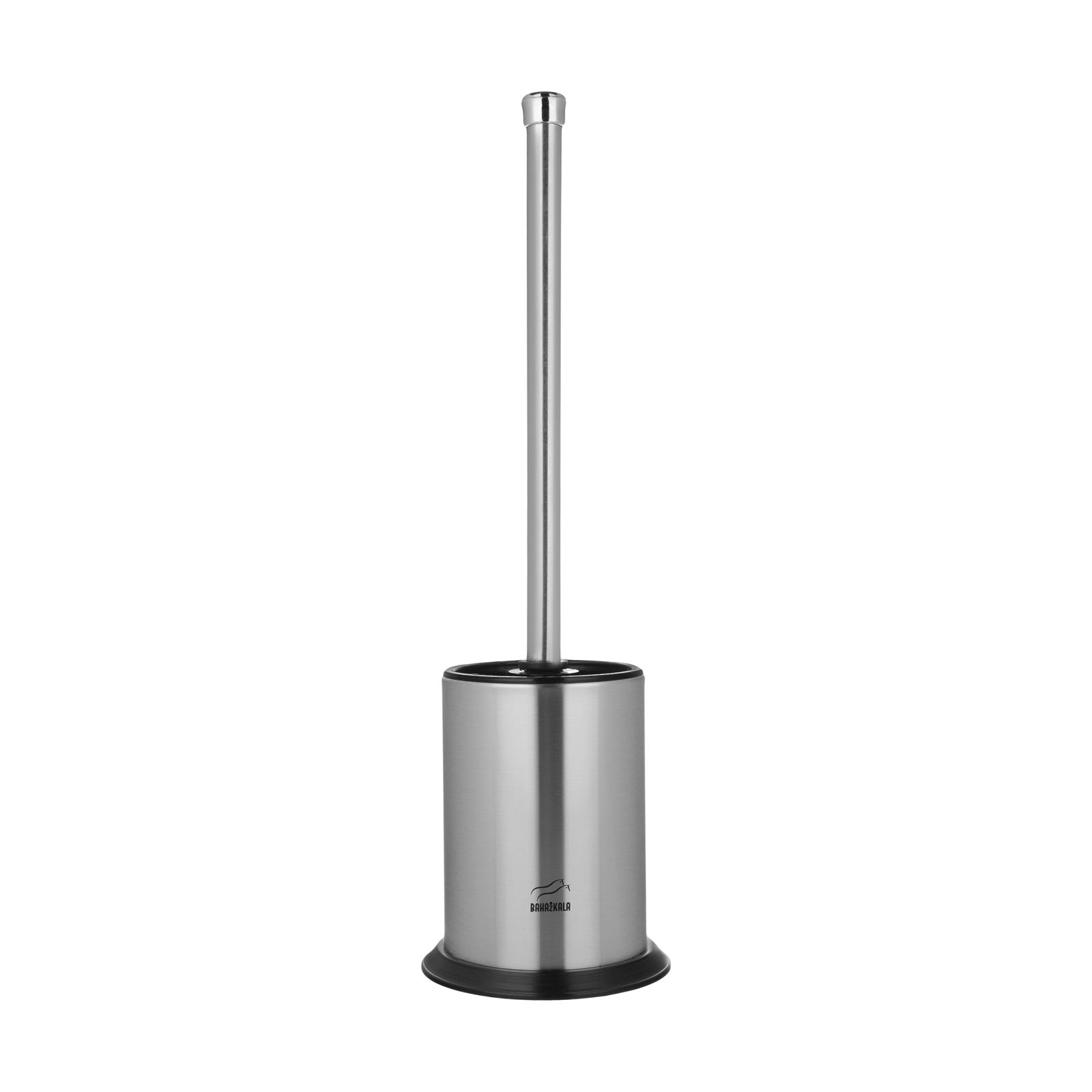 برس توالت شوی بهاز کالا مدل کوتاه