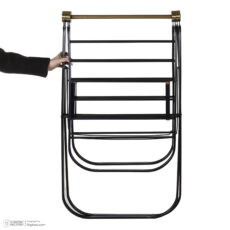 بند رخت ام جی اس مدل CL1016