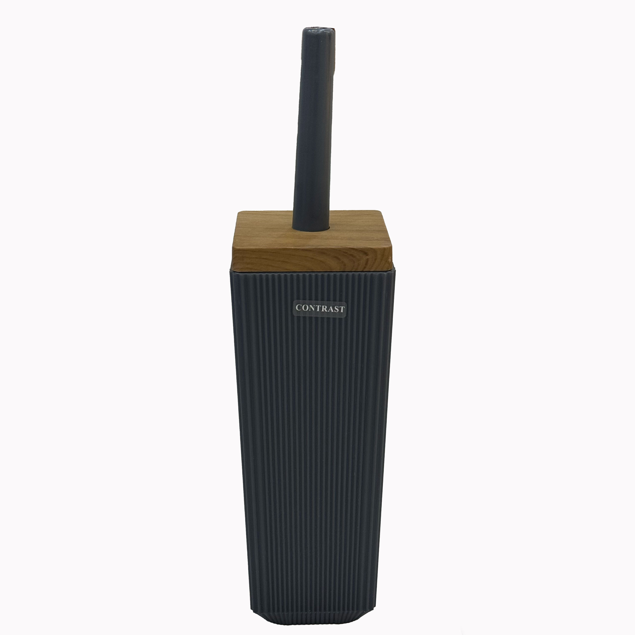 ست سرویس بهداشتی 5 تکه کنتراست مدل دری کد RM8900