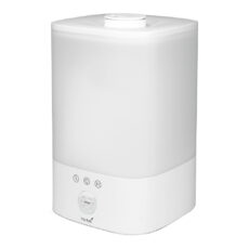 دستگاه بخور سرد هیوتک مدل HU-35