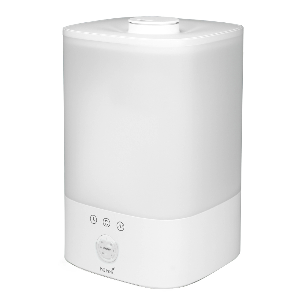 دستگاه بخور سرد هیوتک مدل HU-35