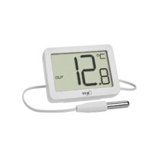 دماسنج دیجیتالی تی اف ای مدل 30.1066