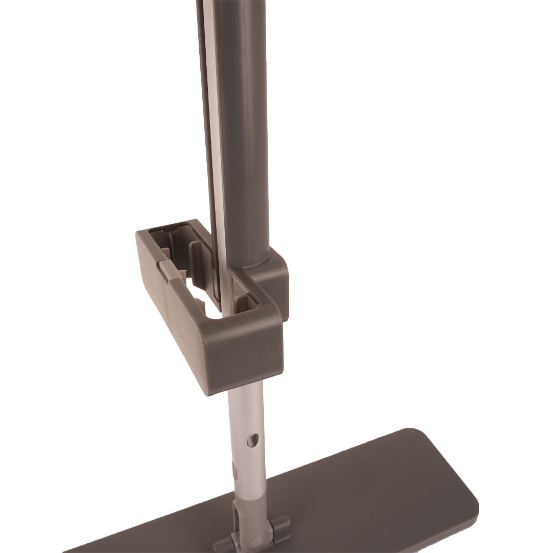 طی زمین شوی دبلیو اس مدل خشک کن دار