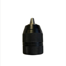 سه نظام اتوماتیک آروا مدل 5903 سایز 13 میلیمتر